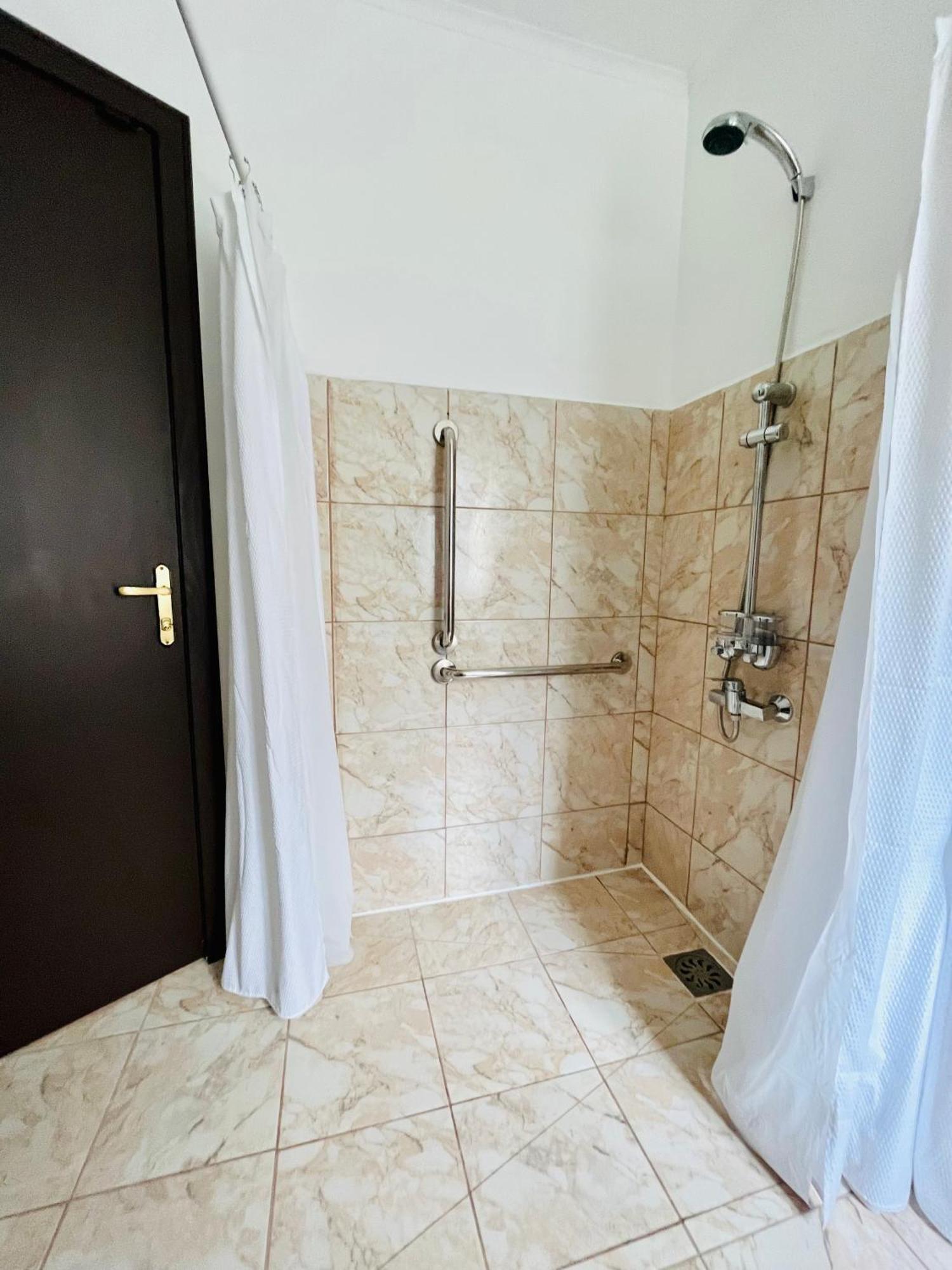 Nomada 870 Hotel Work โอซอร์โน ภายนอก รูปภาพ