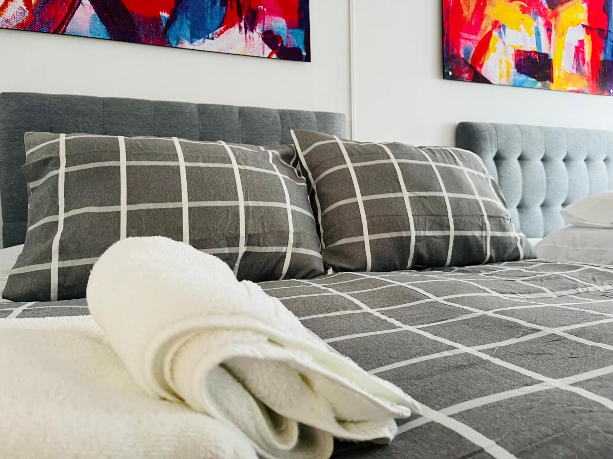 Nomada 870 Hotel Work โอซอร์โน ภายนอก รูปภาพ